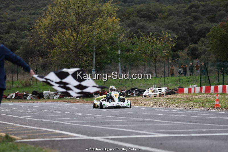 Karting-Sud-2J4A7209.jpg