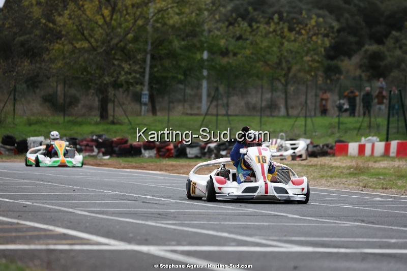 Karting-Sud-2J4A7212.jpg