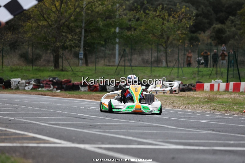 Karting-Sud-2J4A7215.jpg