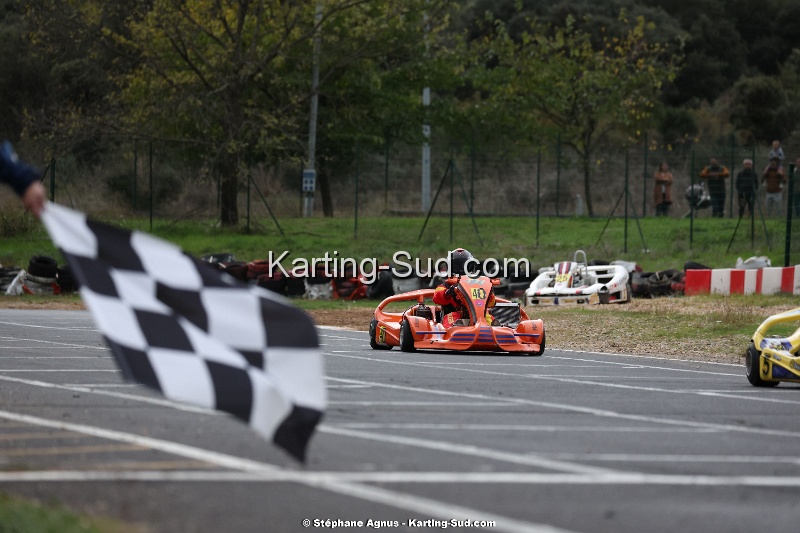 Karting-Sud-2J4A7220.jpg