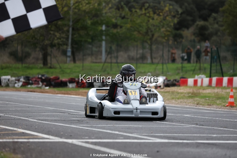 Karting-Sud-2J4A7223.jpg