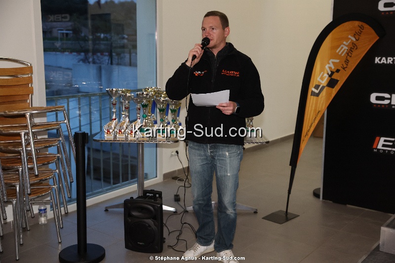 Karting-Sud-2J4A7227.jpg