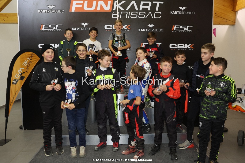 Karting-Sud-2J4A7244.jpg