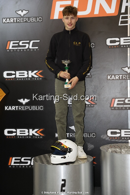 Karting-Sud-2J4A7248.jpg