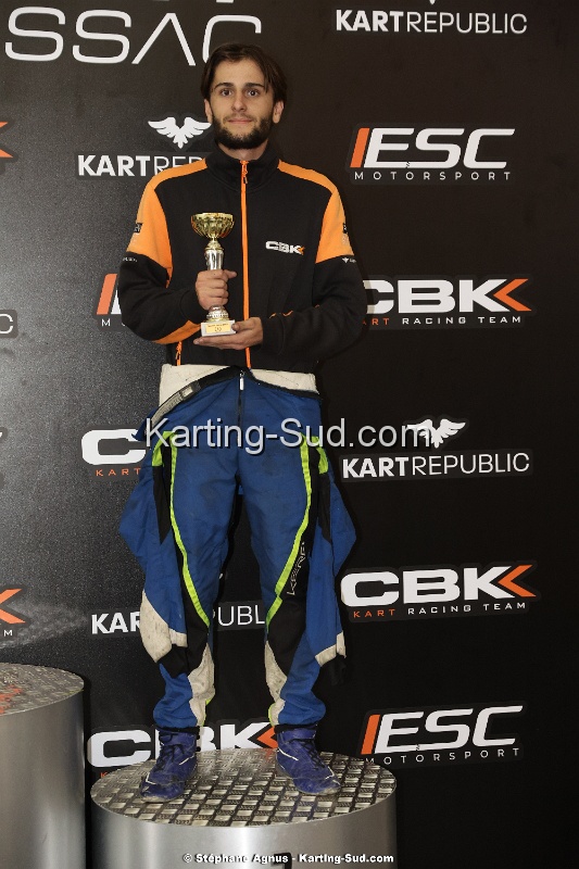 Karting-Sud-2J4A7262.jpg