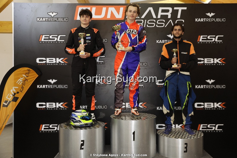 Karting-Sud-2J4A7268.jpg