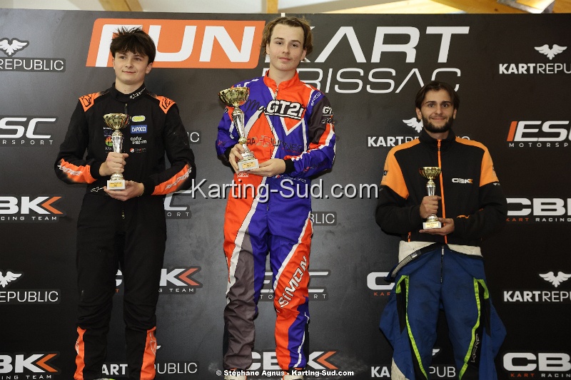 Karting-Sud-2J4A7271.jpg