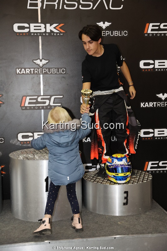 Karting-Sud-2J4A7272.jpg