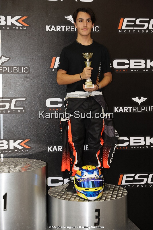 Karting-Sud-2J4A7274.jpg