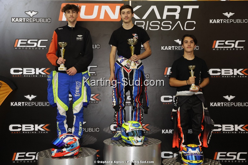 Karting-Sud-2J4A7278.jpg