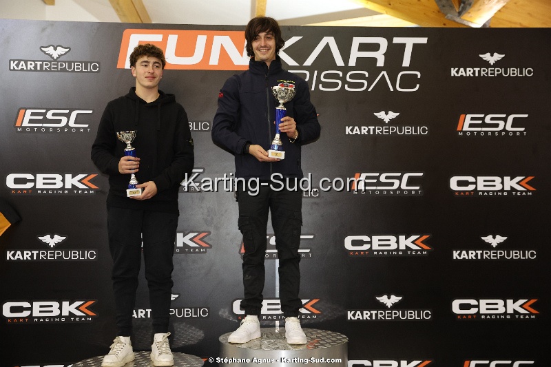 Karting-Sud-2J4A7283.jpg