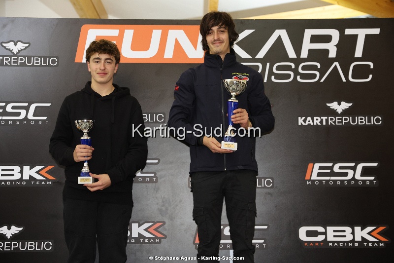 Karting-Sud-2J4A7285.jpg