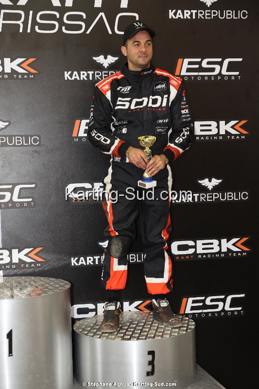 Karting-Sud-2J4A7287.jpg