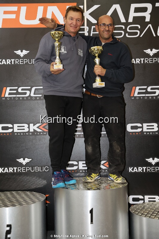 Karting-Sud-2J4A7298.jpg