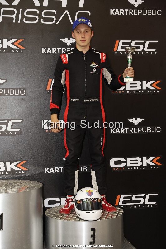 Karting-Sud-2J4A7300.jpg