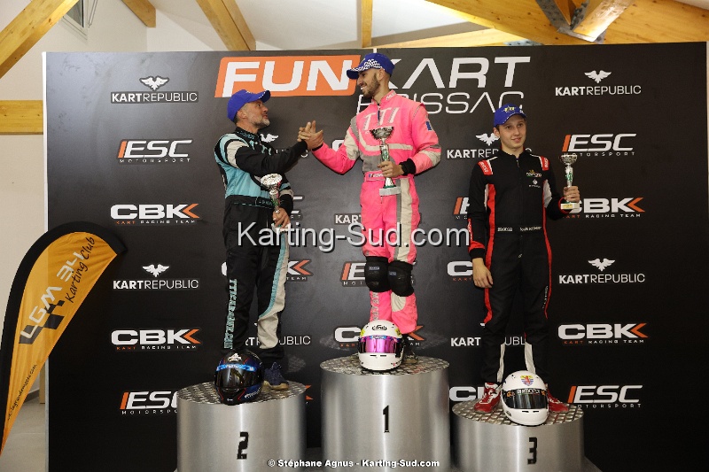 Karting-Sud-2J4A7305.jpg