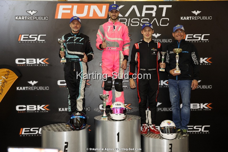 Karting-Sud-2J4A7315.jpg