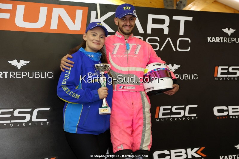 Karting-Sud-2J4A7326.jpg