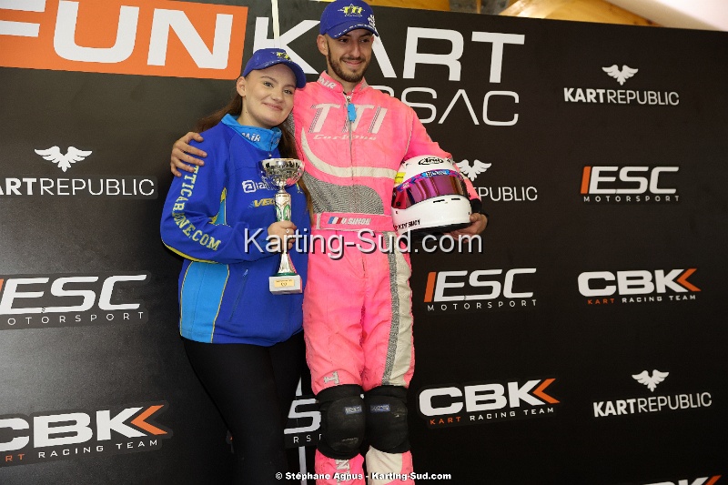 Karting-Sud-2J4A7329.jpg