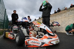 Karting-Sud-2J4A2690