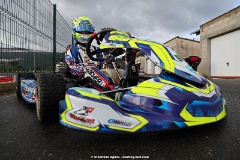 Karting-Sud-2J4A2701