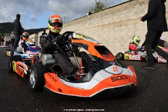 Karting-Sud-2J4A2746