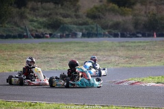 Karting-Sud-2J4A2800