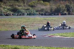 Karting-Sud-2J4A2809