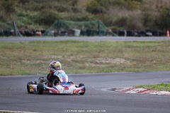 Karting-Sud-2J4A2812