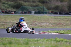 Karting-Sud-2J4A2845