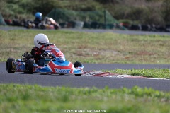 Karting-Sud-2J4A2848