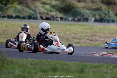 Karting-Sud-2J4A2853