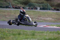 Karting-Sud-2J4A2861