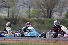 Karting-Sud-2J4A2874