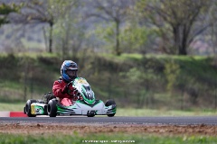 Karting-Sud-2J4A2877