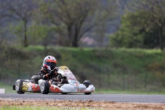 Karting-Sud-2J4A2883