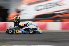 Karting-Sud-2J4A2969