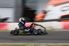 Karting-Sud-2J4A2984