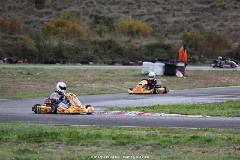 Karting-Sud-2J4A3005