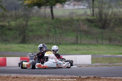 Karting-Sud-2J4A3025