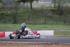 Karting-Sud-2J4A3031