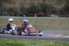 Karting-Sud-2J4A3037