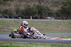 Karting-Sud-2J4A3040