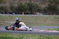 Karting-Sud-2J4A3044