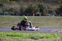 Karting-Sud-2J4A3054