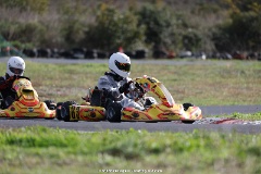 Karting-Sud-2J4A3056