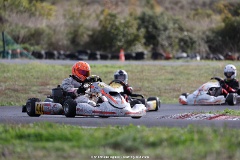 Karting-Sud-2J4A3065