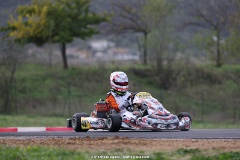 Karting-Sud-2J4A3077