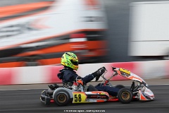 Karting-Sud-2J4A3090