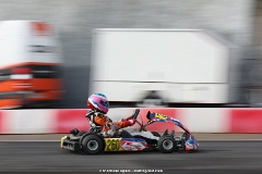 Karting-Sud-2J4A3177